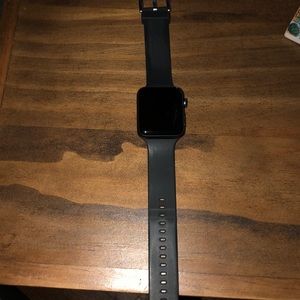 Apple Watch Series 2 42mm